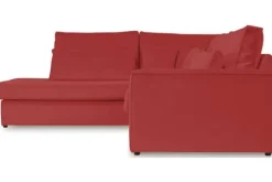 Canape Marant Loungebanken|Hoekbanken^Hoek bank Le Pradet
