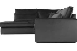 Canape Marant Loungebanken|Hoekbanken^Hoek bank Le Pradet