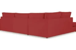 Canape Marant Loungebanken|Hoekbanken^Hoek bank Le Pradet