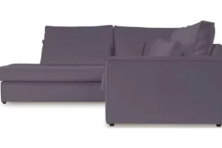 Canape Marant Loungebanken|Hoekbanken^Hoek bank Le Pradet