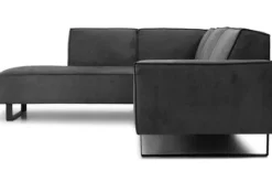 Hot Dakota Industrial Hoek bank Martini