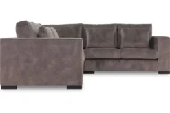 Discount Dutch Luxury Style Hoek bank Mercer