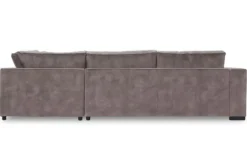 Discount Dutch Luxury Style Hoek bank Mercer