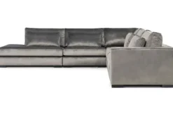 Dutch Luxury Style Loungebanken|Hoekbanken^Hoek bank Mercer