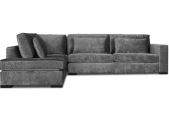 Dutch Luxury Style Loungebanken|Hoekbanken^Hoek bank Mercer