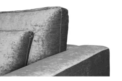 Dutch Luxury Style Loungebanken|Hoekbanken^Hoek bank Mercer
