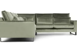 Canape Marant Hoekbanken^Hoek bank Saint-Laurent