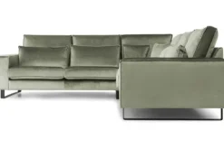 Canape Marant Hoekbanken^Hoek bank Saint-Laurent