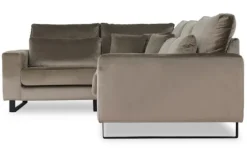 Outlet Canape Marant Hoek bank Saint-Laurent