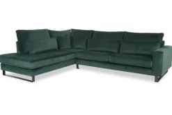 Canape Marant Loungebanken|Hoekbanken^Hoek bank Saint-Laurent