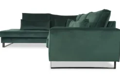 Canape Marant Loungebanken|Hoekbanken^Hoek bank Saint-Laurent