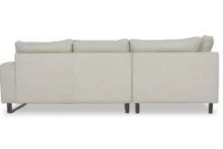 Canape Marant Hoekbanken^Hoek bank Saint-Laurent