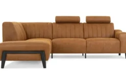 Dutch Comfortline Loungebanken|Hoekbanken^Hoek bank  Wyoming