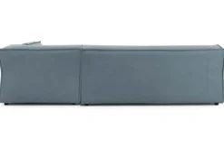 Clearance Easy Lifestyle Hoek sofa Candy