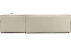 Clearance Easy Lifestyle Hoek sofa Candy
