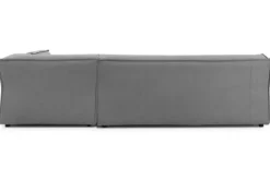 Clearance Easy Lifestyle Hoek sofa Candy