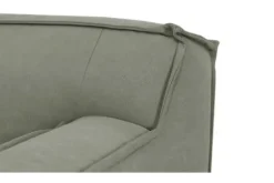 Clearance Easy Lifestyle Hoek sofa Candy