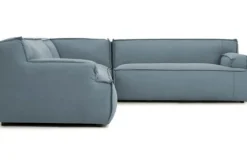 Clearance Easy Lifestyle Hoek sofa Candy