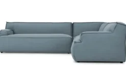 Clearance Easy Lifestyle Hoek sofa Candy