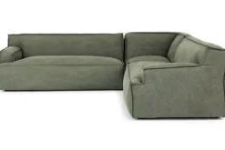 Easy Lifestyle Elementen Banken|Hoekbanken^Hoek sofa Candy