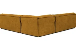 Easy Lifestyle Elementen Banken|Hoekbanken^Hoek sofa Candy