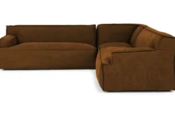 Easy Lifestyle Elementen Banken|Hoekbanken^Hoek sofa Candy