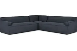 Easy Lifestyle Elementen Banken|Hoekbanken^Hoek sofa Candy