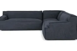 Easy Lifestyle Elementen Banken|Hoekbanken^Hoek sofa Candy