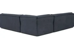 Easy Lifestyle Elementen Banken|Hoekbanken^Hoek sofa Candy