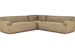 Easy Lifestyle Elementen Banken|Hoekbanken^Hoek sofa Candy