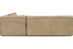 Easy Lifestyle Elementen Banken|Hoekbanken^Hoek sofa Candy