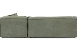 Easy Lifestyle Elementen Banken|Hoekbanken^Hoek sofa Candy