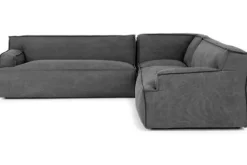 Easy Lifestyle Elementen Banken|Hoekbanken^Hoek sofa Candy