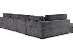 Givenchie Loungebanken|Hoekbanken^Hoek sofa Franchesca