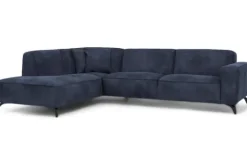 Design Italia Loungebanken|Hoekbanken^Hoek sofa Galeria