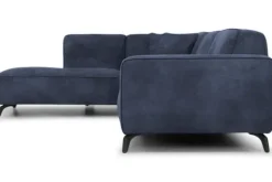 Design Italia Loungebanken|Hoekbanken^Hoek sofa Galeria