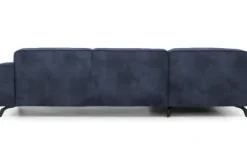 Design Italia Loungebanken|Hoekbanken^Hoek sofa Galeria