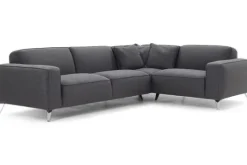 Clearance Design Italia Hoek sofa Galeria
