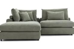 Easy Lifestyle Elementen Banken|Loungebanken^Hoek sofa Giovanni