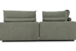 Easy Lifestyle Elementen Banken|Loungebanken^Hoek sofa Giovanni