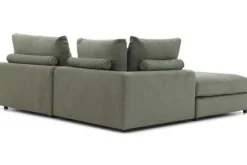 Easy Lifestyle Elementen Banken|Loungebanken^Hoek sofa Giovanni