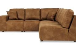 Best Be Inspired Hoek sofa Larissa