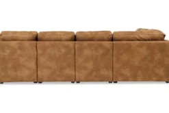 Best Be Inspired Hoek sofa Larissa