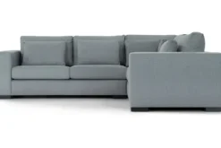 Dutch Luxury Style Hoekbanken^Hoek sofa Mercer