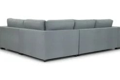 Dutch Luxury Style Hoekbanken^Hoek sofa Mercer