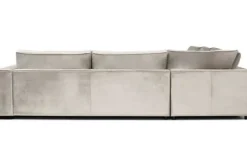 Hot Dutch Luxury Style Hoek sofa Mercer