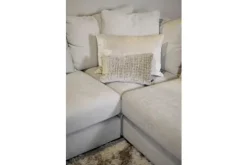 Discount Be Inspired Hoek sofa Napels