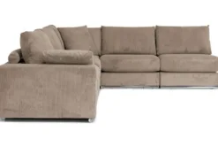 Be Inspired Elementen Banken|Hoekbanken^Hoek sofa Napels