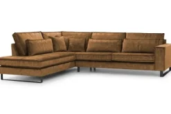 Canape Marant Hoek sofa Saint-Laurent