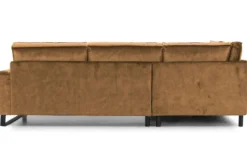 Canape Marant Hoek sofa Saint-Laurent